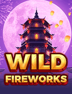 slot22th xoufabet72 เว็บ สล็อต เว็บ ไหน ดี ที่ควรลองเดิมพัน