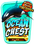 รีวิวเกมสล็อต slot24 สนุกเกินคาดจาก CQ9