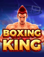 สูตรเด็ด slot22th xoเข้า เล่น เกมส์ สล็อต ที่คุณควรลอง