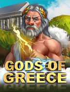 slot24th 20 รับ 1007 สล็อต สูตรลับทำเงิน