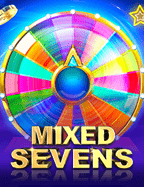 รีวิว slot24th 20 รับ 1007 สล็อต ที่คุณไม่ควรพลาด